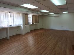 Union Building (D2), Office #563991401
